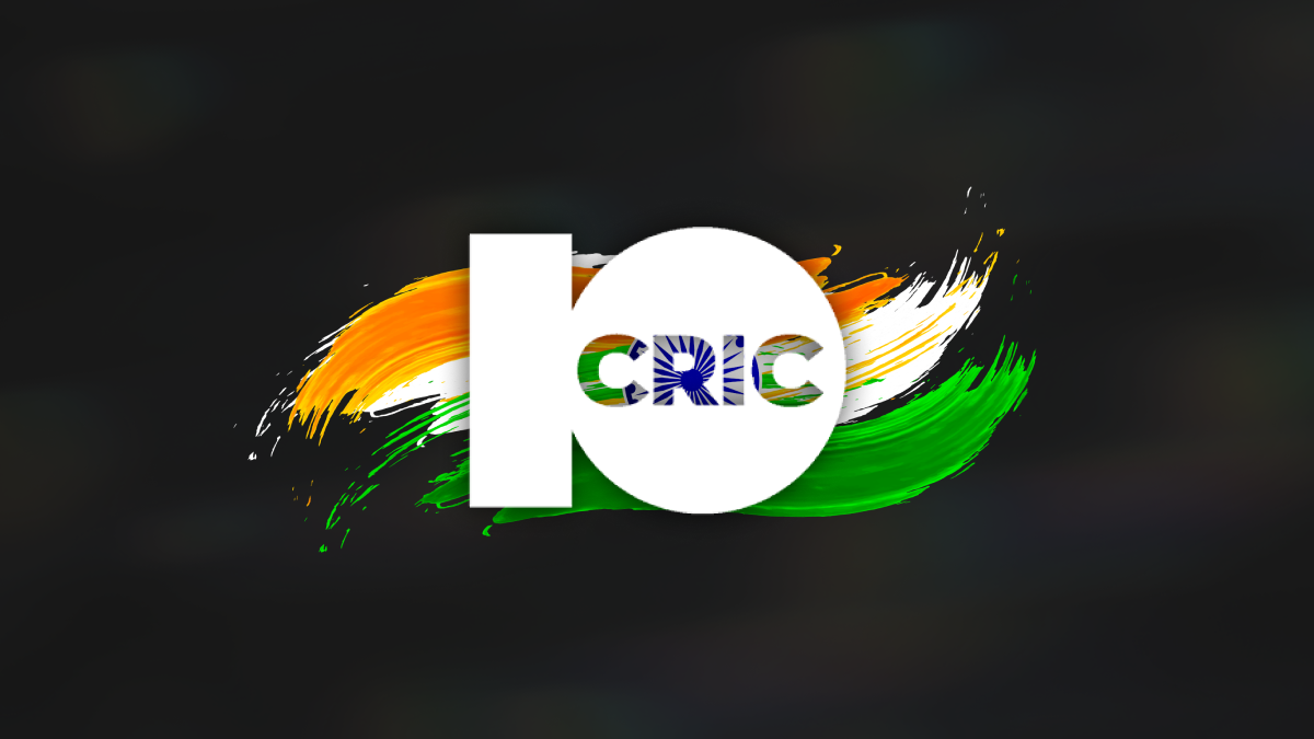 10Cric India