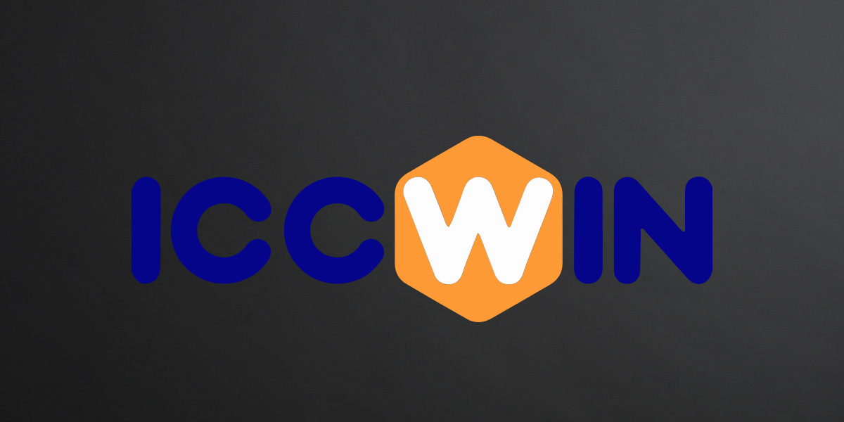 Iccwin - Play and Win