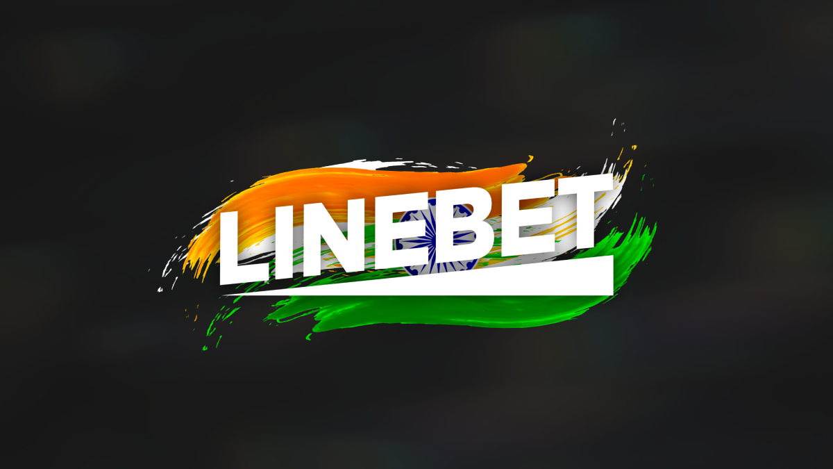 Linebet India