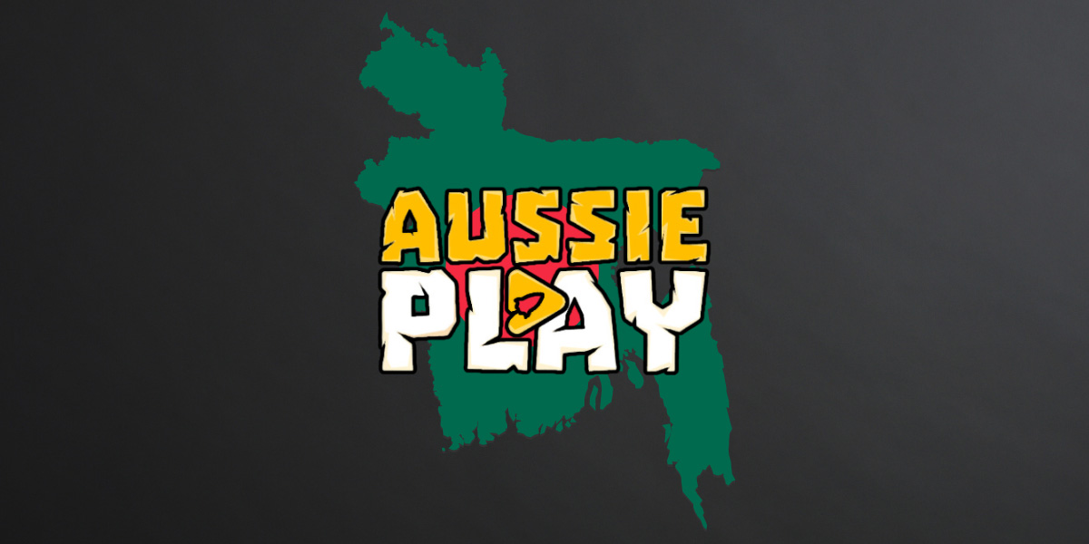 Aussie Play - the Best and Most Reliable Platform for Betting